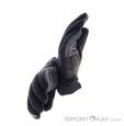 GripGrab Polaris 2 Winter Handschuhe, GripGrab, Schwarz, , Herren,Damen,Unisex, 0486-10001, 5638266704, 5708486019688, N2-07.jpg