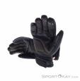 GripGrab Polaris 2 Winter Handschuhe, GripGrab, Schwarz, , Herren,Damen,Unisex, 0486-10001, 5638266704, 5708486019688, N2-12.jpg