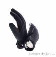 GripGrab Polaris 2 Winter Handschuhe, GripGrab, Schwarz, , Herren,Damen,Unisex, 0486-10001, 5638266704, 5708486019688, N2-17.jpg