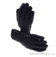 GripGrab Polaris 2 Winter Handschuhe, GripGrab, Schwarz, , Herren,Damen,Unisex, 0486-10001, 5638266704, 5708486019688, N3-03.jpg