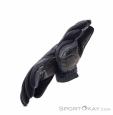 GripGrab Polaris 2 Winter Handschuhe, GripGrab, Schwarz, , Herren,Damen,Unisex, 0486-10001, 5638266704, 5708486019688, N3-08.jpg