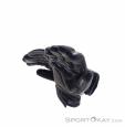 GripGrab Polaris 2 Winter Handschuhe, GripGrab, Schwarz, , Herren,Damen,Unisex, 0486-10001, 5638266704, 5708486019688, N3-13.jpg