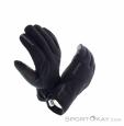 GripGrab Polaris 2 Winter Handschuhe, GripGrab, Schwarz, , Herren,Damen,Unisex, 0486-10001, 5638266704, 5708486019688, N3-18.jpg