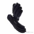 GripGrab Polaris 2 Winter Handschuhe, GripGrab, Schwarz, , Herren,Damen,Unisex, 0486-10001, 5638266704, 5708486019688, N4-04.jpg