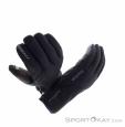 GripGrab Polaris 2 Winter Handschuhe, GripGrab, Schwarz, , Herren,Damen,Unisex, 0486-10001, 5638266704, 5708486019688, N4-19.jpg