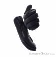 GripGrab Polaris 2 Winter Handschuhe, GripGrab, Schwarz, , Herren,Damen,Unisex, 0486-10001, 5638266704, 5708486019688, N5-05.jpg