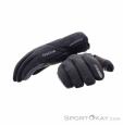 GripGrab Polaris 2 Winter Handschuhe, GripGrab, Schwarz, , Herren,Damen,Unisex, 0486-10001, 5638266704, 5708486019688, N5-10.jpg