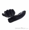 GripGrab Polaris 2 Winter Handschuhe, GripGrab, Schwarz, , Herren,Damen,Unisex, 0486-10001, 5638266704, 5708486019688, N5-20.jpg