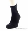 GripGrab Merino-Lined Winter Socken, GripGrab, Schwarz, , Herren,Damen,Unisex, 0486-10002, 5638266714, 5708486005759, N1-06.jpg