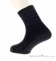 GripGrab Merino-Lined Winter Socken, GripGrab, Schwarz, , Herren,Damen,Unisex, 0486-10002, 5638266714, 5708486005759, N1-11.jpg