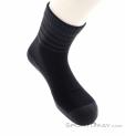 GripGrab Merino-Lined Winter Socken, GripGrab, Schwarz, , Herren,Damen,Unisex, 0486-10002, 5638266714, 5708486005759, N2-02.jpg