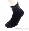 GripGrab Merino-Lined Winter Socken, GripGrab, Schwarz, , Herren,Damen,Unisex, 0486-10002, 5638266714, 5708486005759, N2-07.jpg