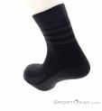 GripGrab Merino-Lined Winter Socken, GripGrab, Schwarz, , Herren,Damen,Unisex, 0486-10002, 5638266714, 5708486005759, N2-12.jpg