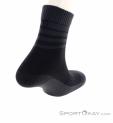 GripGrab Merino-Lined Winter Socken, GripGrab, Schwarz, , Herren,Damen,Unisex, 0486-10002, 5638266714, 5708486005759, N2-17.jpg