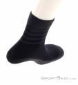 GripGrab Merino-Lined Winter Socken, GripGrab, Schwarz, , Herren,Damen,Unisex, 0486-10002, 5638266714, 5708486005759, N3-18.jpg