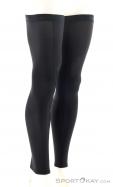 GripGrab PACR Thermal Leg Warmers, GripGrab, Black, , Male,Female,Unisex, 0486-10003, 5638266718, 5708486029540, N1-01.jpg