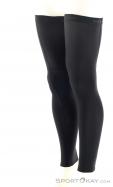 GripGrab PACR Thermal Leg Warmers, GripGrab, Black, , Male,Female,Unisex, 0486-10003, 5638266718, 5708486029540, N1-06.jpg