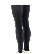 GripGrab PACR Thermal Leg Warmers, GripGrab, Black, , Male,Female,Unisex, 0486-10003, 5638266718, 5708486029540, N1-11.jpg