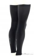 GripGrab PACR Thermal Leg Warmers, , Black, , Male,Female,Unisex, 0486-10003, 5638266718, 5708486029540, N1-16.jpg