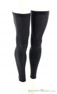 GripGrab PACR Thermal Leg Warmers, , Black, , Male,Female,Unisex, 0486-10003, 5638266718, 5708486029540, N2-02.jpg