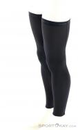 GripGrab PACR Thermal Leg Warmers, GripGrab, Black, , Male,Female,Unisex, 0486-10003, 5638266718, 5708486029540, N2-07.jpg