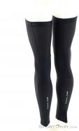 GripGrab PACR Thermal Leg Warmers, GripGrab, Black, , Male,Female,Unisex, 0486-10003, 5638266718, 5708486029540, N2-12.jpg