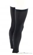 GripGrab PACR Thermal Leg Warmers, GripGrab, Black, , Male,Female,Unisex, 0486-10003, 5638266718, 5708486029540, N2-17.jpg