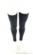 GripGrab PACR Thermal Leg Warmers, , Black, , Male,Female,Unisex, 0486-10003, 5638266718, 5708486029540, N3-03.jpg