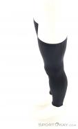 GripGrab PACR Thermal Leg Warmers, GripGrab, Black, , Male,Female,Unisex, 0486-10003, 5638266718, 5708486029540, N3-08.jpg