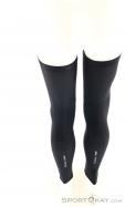 GripGrab PACR Thermal Leg Warmers, GripGrab, Black, , Male,Female,Unisex, 0486-10003, 5638266718, 5708486029540, N3-13.jpg