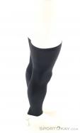 GripGrab PACR Thermal Leg Warmers, GripGrab, Black, , Male,Female,Unisex, 0486-10003, 5638266718, 5708486029540, N3-18.jpg