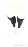 GripGrab PACR Thermal Leg Warmers, , Black, , Male,Female,Unisex, 0486-10003, 5638266718, 5708486029540, N4-04.jpg