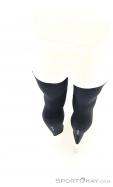 GripGrab PACR Thermal Leg Warmers, , Black, , Male,Female,Unisex, 0486-10003, 5638266718, 5708486029540, N4-14.jpg