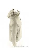 Marmot Pinnacle Driclime Hoody Herren Outdoorjacke, Marmot, Beige, , Herren, 0066-10622, 5638266724, 195115220891, N3-18.jpg