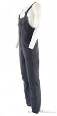 Marmot Glades Bib Herren Skihose, Marmot, Schwarz, , Herren, 0066-10623, 5638266729, 195115260248, N1-06.jpg