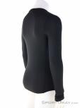 GripGrab RIDE Winter LS Mens Functional Shirt, GripGrab, Black, , Male, 0486-10005, 5638266734, 5708486029618, N1-16.jpg