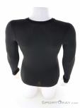 GripGrab RIDE Winter LS Mens Functional Shirt, GripGrab, Black, , Male, 0486-10005, 5638266734, 5708486029618, N3-13.jpg