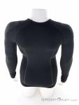 GripGrab Expert 2 Thermal Seamless LS Herren Funktionsshirt, GripGrab, Schwarz, , Herren, 0486-10006, 5638266738, 5708486017868, N3-13.jpg