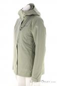 Marmot Ramble Component Damen Outdoorjacke, Marmot, Beige, , Damen, 0066-10624, 5638266742, 195115277376, N1-06.jpg