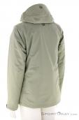 Marmot Ramble Component Damen Outdoorjacke, Marmot, Beige, , Damen, 0066-10624, 5638266742, 195115277376, N1-11.jpg