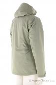 Marmot Ramble Component Damen Outdoorjacke, Marmot, Beige, , Damen, 0066-10624, 5638266742, 195115277376, N1-16.jpg