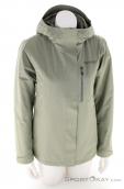 Marmot Ramble Component Damen Outdoorjacke, Marmot, Beige, , Damen, 0066-10624, 5638266742, 195115277376, N2-02.jpg