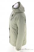 Marmot Ramble Component Damen Outdoorjacke, Marmot, Beige, , Damen, 0066-10624, 5638266742, 195115277376, N2-07.jpg