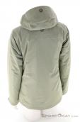 Marmot Ramble Component Damen Outdoorjacke, Marmot, Beige, , Damen, 0066-10624, 5638266742, 195115277376, N2-12.jpg