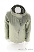 Marmot Ramble Component Damen Outdoorjacke, Marmot, Beige, , Damen, 0066-10624, 5638266742, 195115277376, N3-03.jpg