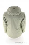 Marmot Ramble Component Damen Outdoorjacke, Marmot, Beige, , Damen, 0066-10624, 5638266742, 195115277376, N3-13.jpg