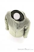 Marmot Ramble Component Damen Outdoorjacke, Marmot, Beige, , Damen, 0066-10624, 5638266742, 195115277376, N4-04.jpg