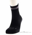 GripGrab Merino Regular Cut 3er Set Socks, GripGrab, Black, , Male,Female,Unisex, 0486-10007, 5638266747, 5708486003632, N1-06.jpg