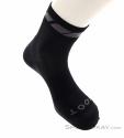 GripGrab Merino Regular Cut 3er Set Socken, GripGrab, Schwarz, , Herren,Damen,Unisex, 0486-10007, 5638266747, 5708486003632, N2-02.jpg