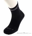 GripGrab Merino Regular Cut 3er Set Chaussettes, GripGrab, Noir, , Hommes,Femmes,Unisex, 0486-10007, 5638266747, 5708486003632, N2-07.jpg